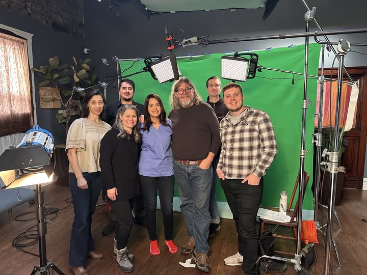 Operations management